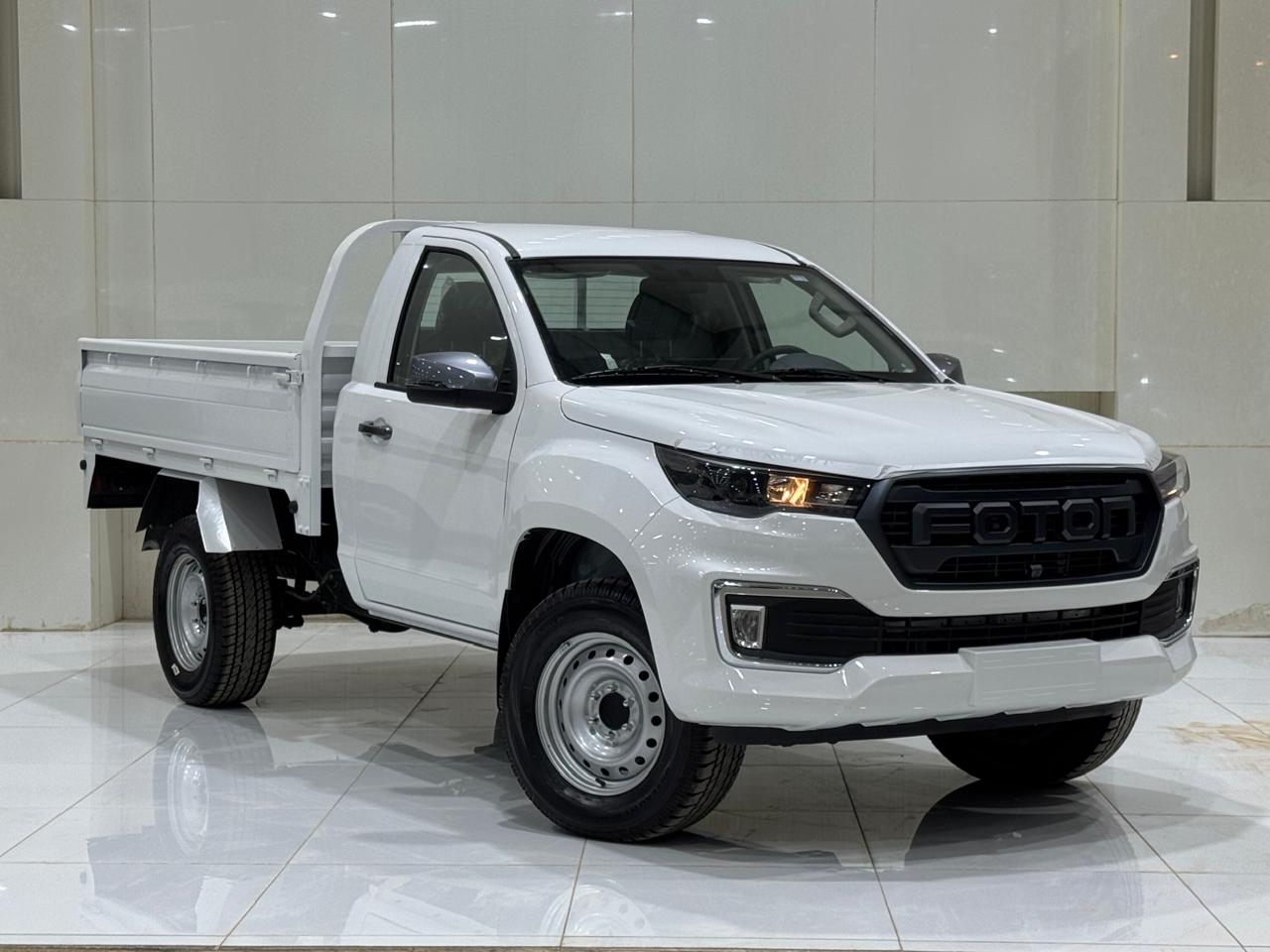 فوتون غماره جوانب 2026