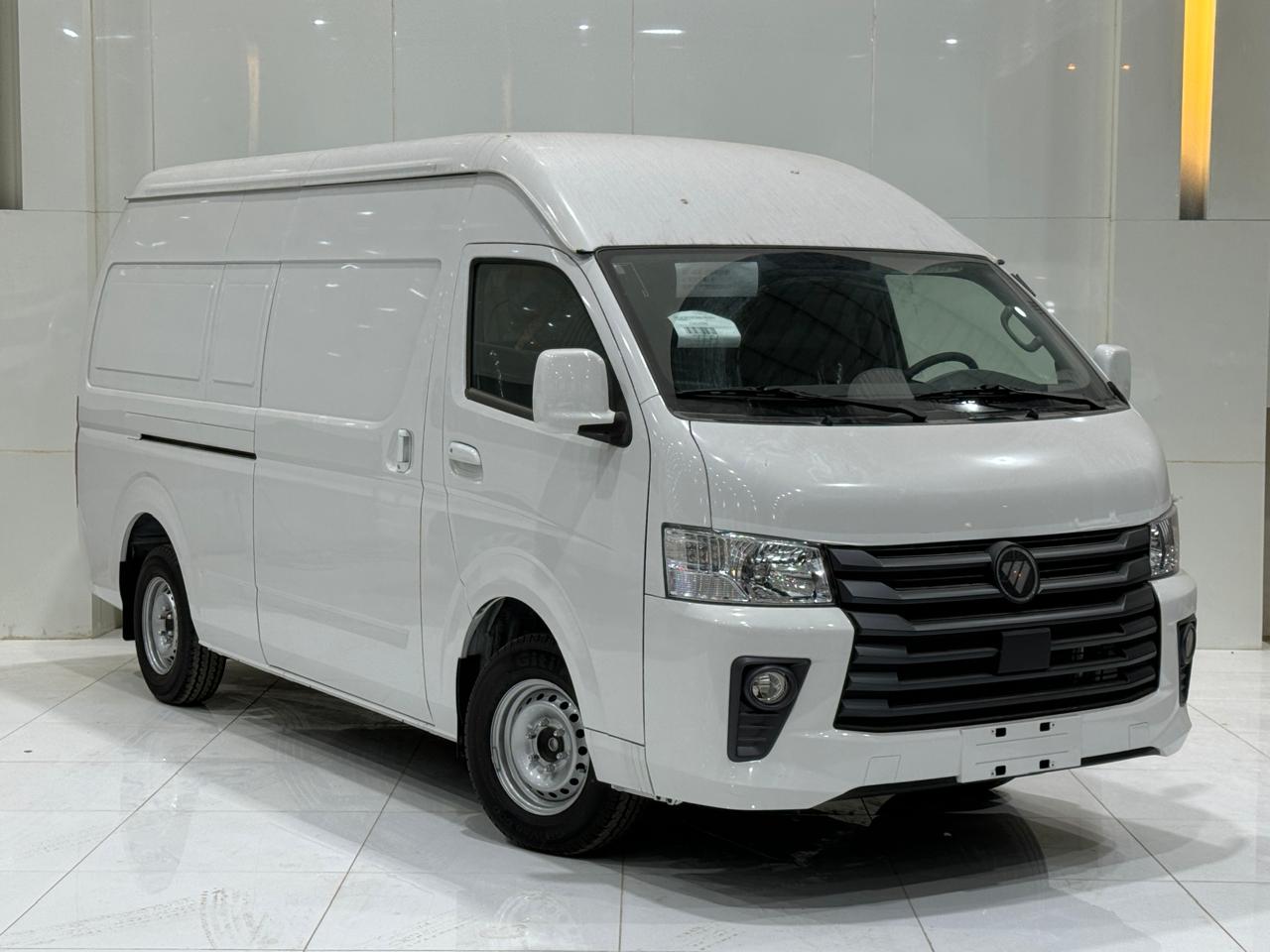 فوتون بضاعه 2023