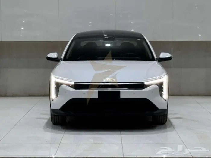 كيا كى 4 2026 26